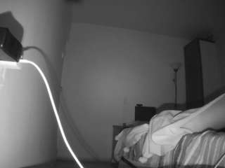 voyeurcam-charmhellen-kitchen