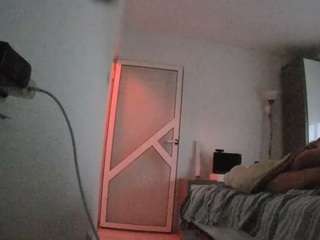 voyeurcam-charmhellen-kitchen