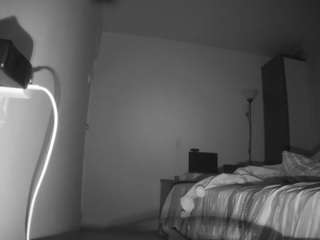 voyeurcam-charmhellen-kitchen