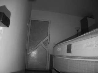 voyeurcam-charmhellen-kitchen