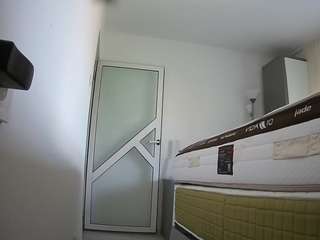 voyeurcam-charmhellen-kitchen