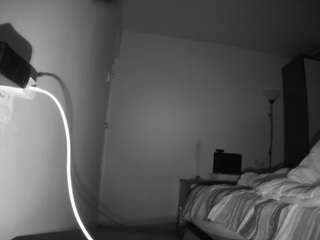 voyeurcam-charmhellen-kitchen