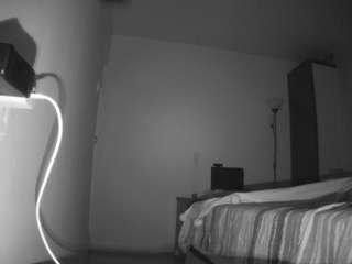 voyeurcam-charmhellen-kitchen