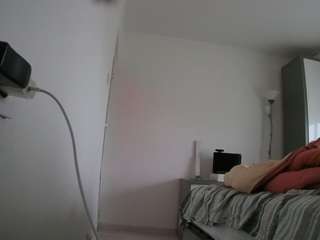 voyeurcam-charmhellen-kitchen