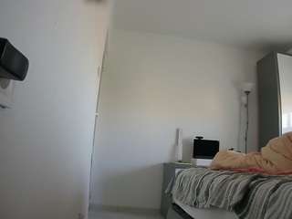 voyeurcam-charmhellen-kitchen