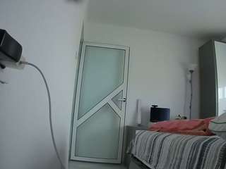voyeurcam-charmhellen-kitchen