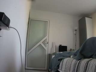 voyeurcam-charmhellen-kitchen