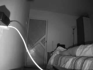 voyeurcam-charmhellen-kitchen