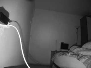 voyeurcam-charmhellen-kitchen