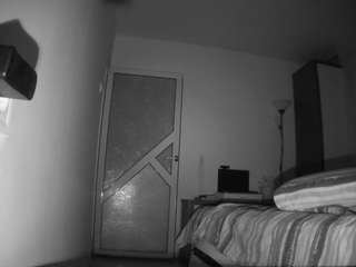voyeurcam-charmhellen-kitchen