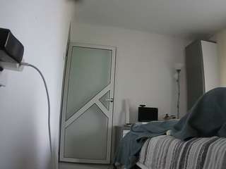 voyeurcam-charmhellen-kitchen