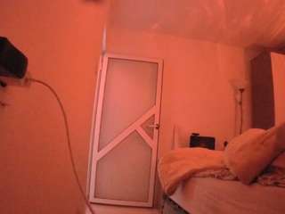 voyeurcam-charmhellen-kitchen