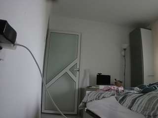 voyeurcam charmhellen kitchen live cam preview