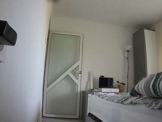 voyeurcam charmhellen kitchen