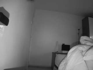 voyeurcam charmhellen kitchen