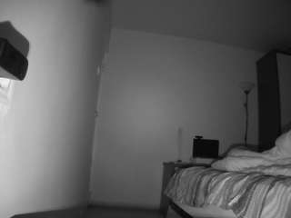 voyeurcam charmhellen kitchen