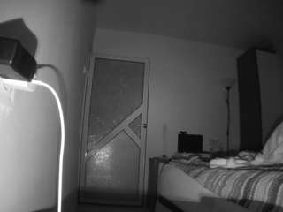 voyeurcam charmhellen kitchen