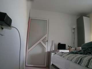 voyeurcam charmhellen kitchen live cam preview