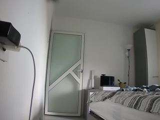 voyeurcam charmhellen kitchen live cam preview