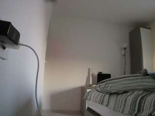 voyeurcam charmhellen kitchen live cam preview