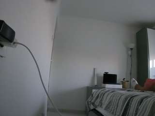 voyeurcam charmhellen kitchen live cam preview
