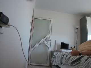 voyeurcam charmhellen kitchen live cam preview