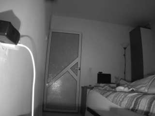 voyeurcam charmhellen kitchen