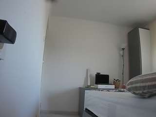 voyeurcam charmhellen kitchen live cam preview