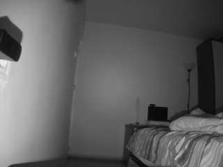voyeurcam charmhellen kitchen