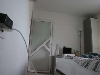 voyeurcam charmhellen kitchen