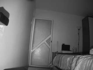 voyeurcam charmhellen kitchen