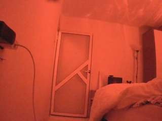 voyeurcam charmhellen kitchen