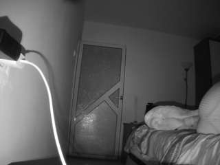 voyeurcam-charmhellen-kitchen
