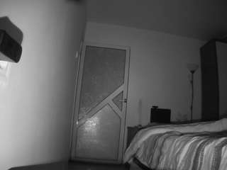 voyeurcam charmhellen kitchen