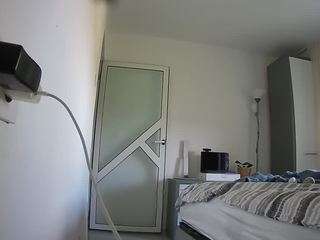 voyeurcam charmhellen kitchen