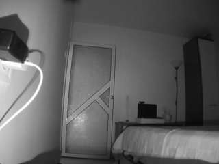 voyeurcam charmhellen kitchen