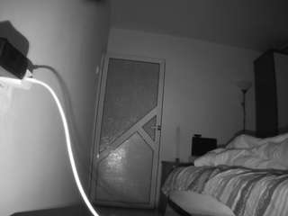voyeurcam charmhellen kitchen live cam preview