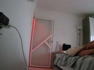 voyeurcam charmhellen kitchen live cam preview