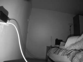 voyeurcam charmhellen kitchen live cam preview