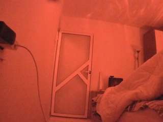 voyeurcam charmhellen kitchen