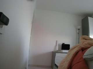 voyeurcam charmhellen kitchen live cam preview