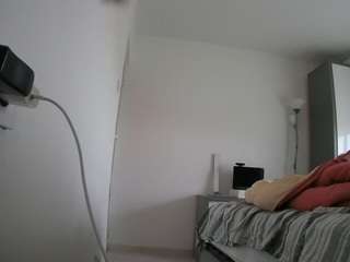 voyeurcam charmhellen kitchen