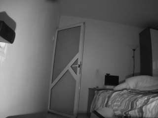 voyeurcam charmhellen kitchen live cam preview