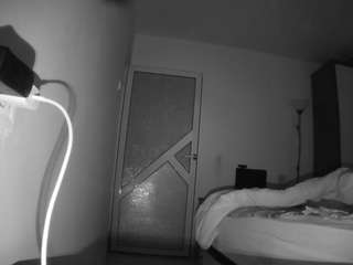 voyeurcam charmhellen kitchen