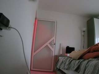 voyeurcam-charmhellen-kitchen