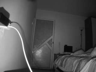 voyeurcam charmhellen kitchen