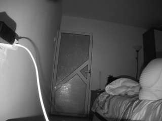 voyeurcam-charmhellen-kitchen's live room