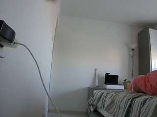voyeurcam charmhellen kitchen