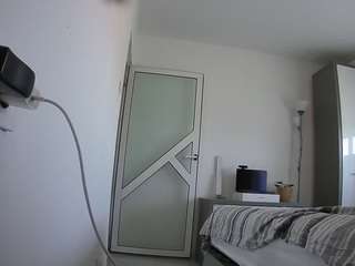 voyeurcam charmhellen kitchen live cam preview