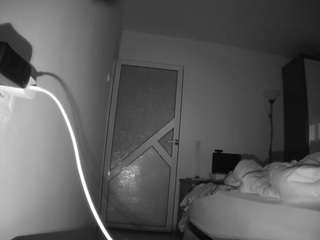 voyeurcam charmhellen kitchen live cam preview